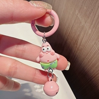 Пай Дабао [горячая продаваемая модель] 1 шт.