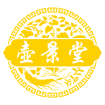 壶景堂医药旗舰店