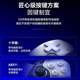 拉PC/Switch/PS4平板柄体感蓝牙PS3游戏双霍尔D9手柄伸手无线