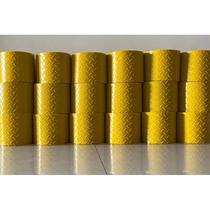 Subject 2: Mobile markings driving school motorcycle venue marking lines parking lot temporary markings special replacement paint