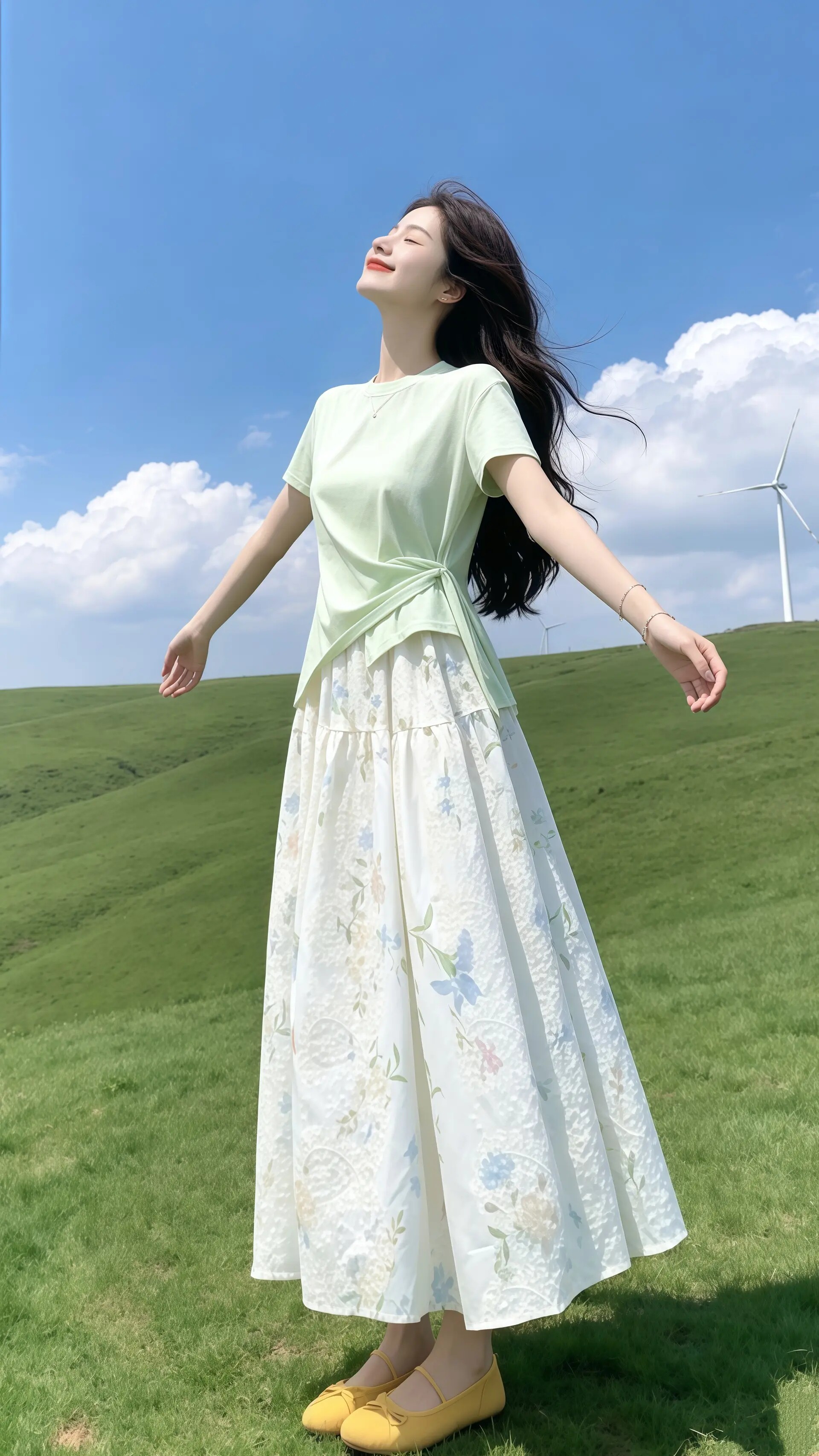 【传统项目】淘宝开店全套课程 - 第1张