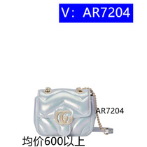 Deposit] Multifunctional embroidered big eyes cosmetic bag 7735