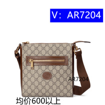 定金] 多功能刺绣大眼睛化妆包28180