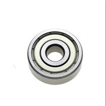 Replace Yiheda standard BAY6700 6701 6702 6703 6704 ZZ-E J-SUS ball bearings