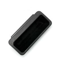 PULPB nylon embedded handle dark handle PULPY-L78 L108 5-T1 2 T1 6 T2 T2 3