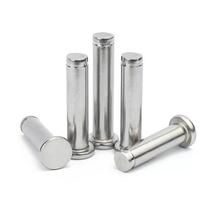 PHCCG SHCDG SHCCG SHCCGH3 4 5 6 8 10 HCCGH20 hinge pin