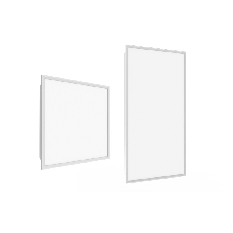 Mijia Panel Light Series Bluetooth Mesh Version Automatic Sensing Anti-Blue Light Smart Integrated Ceiling Light for Bedroom and Bathroom