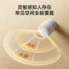 Xiaomi Human Sensor Millimeter Wave Radar Human Body Sensitive Sensing Mi Home Smart Connectivity Low Power Consumption Long Battery Life