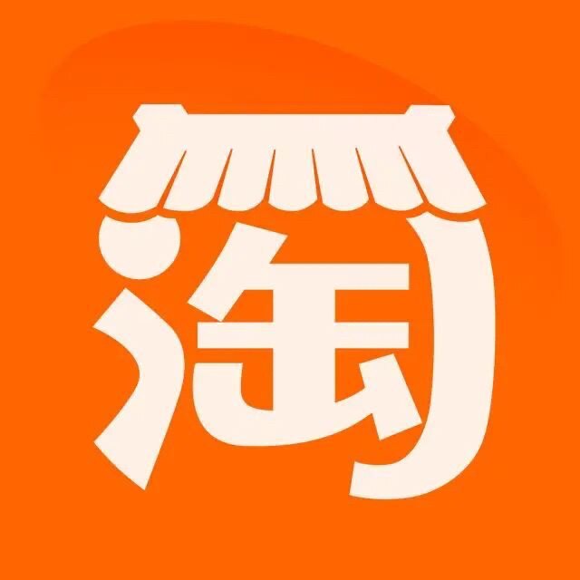 正宗云南好货店