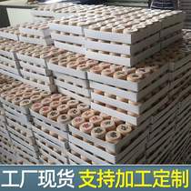 Chess pieces for primary school students wooden Chinese chess high-end chess international safflower childrens creative high-end ebony chessboard@