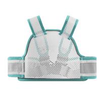 New electric car child safety strap motorcycle battery car riding baby safety strap strap baby god