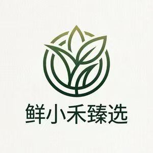 鲜小禾臻选