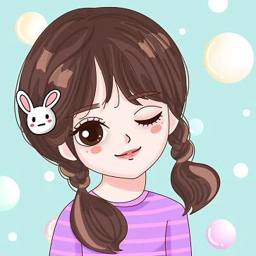 晴里清清正品