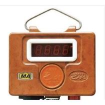 Shandong Yuroka mining intrinsically safe roof displacement sensor GUD300(A)