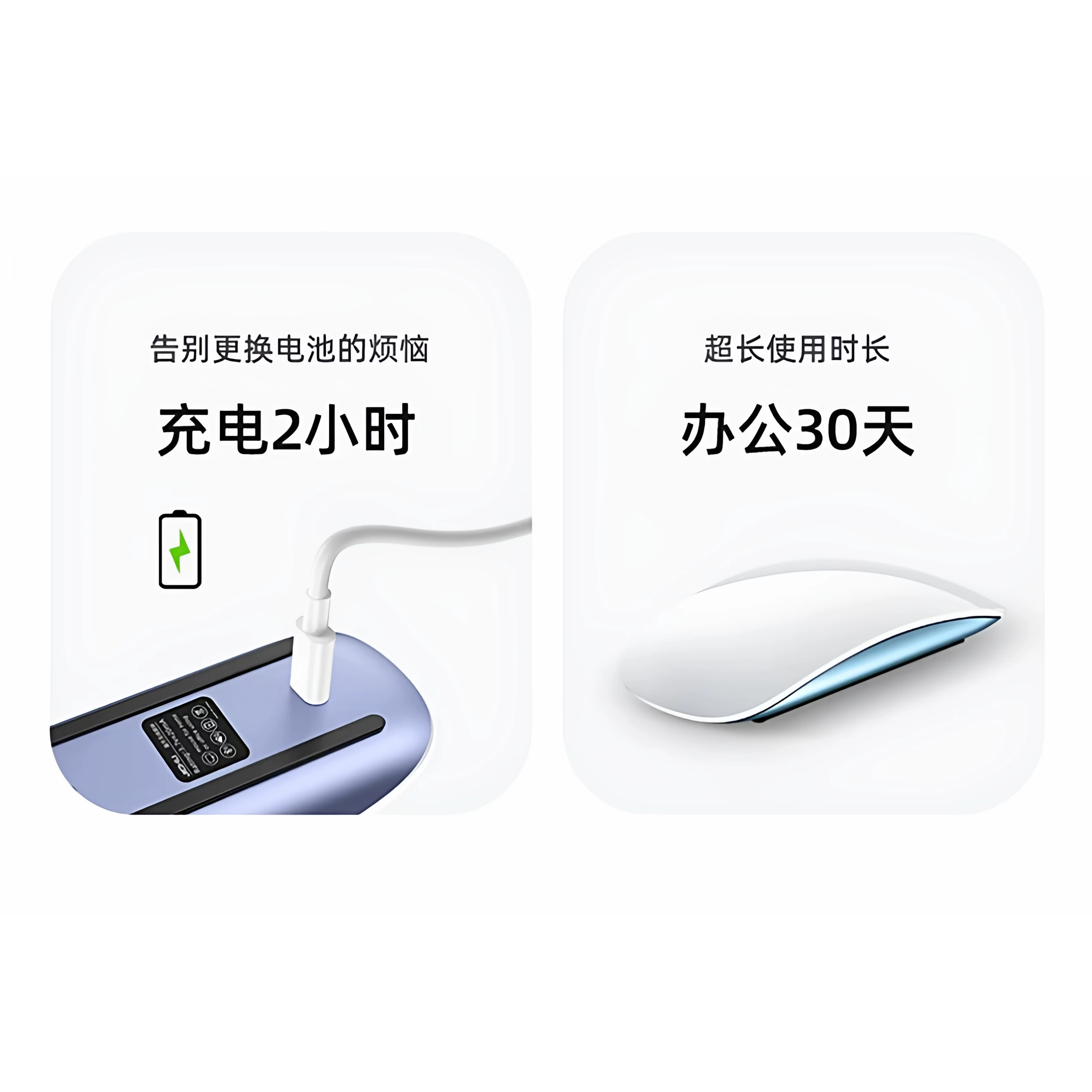 Apple, совместимый планшетный ноутбук, Bluetooth, MacBook Pro