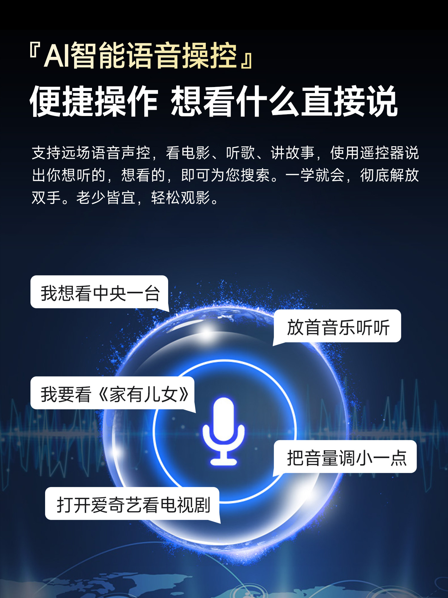 [8K Decoding] 25 New Models of Laser Projectors with High Brightness for Daytime Use, Support 4K Ultra-High Definition, Modern Projectors for Home Use in Living Rooms and Bedrooms, Wall Projection Without a Screen, Wireless Screen Casting from Mobile Phones, Suitable for Guesthouses and Hotels