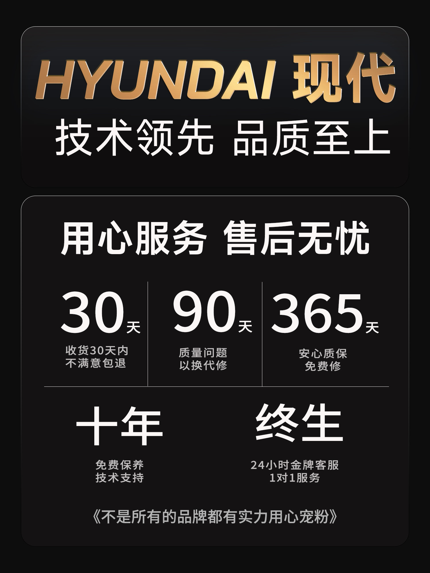 [8K Decoding] 25 New Models of Laser Projectors with High Brightness for Daytime Use, Support 4K Ultra-High Definition, Modern Projectors for Home Use in Living Rooms and Bedrooms, Wall Projection Without a Screen, Wireless Screen Casting from Mobile Phones, Suitable for Guesthouses and Hotels