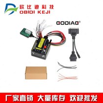 GODIAG ECU GPT Boot AD Programming Adapter