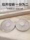 Cat Pet Nest, Cat Tunnel, Cozy Donut Cat Nest, Breathable House, Suitable for All Seasons, Removable and Washable Felt Cat Nest