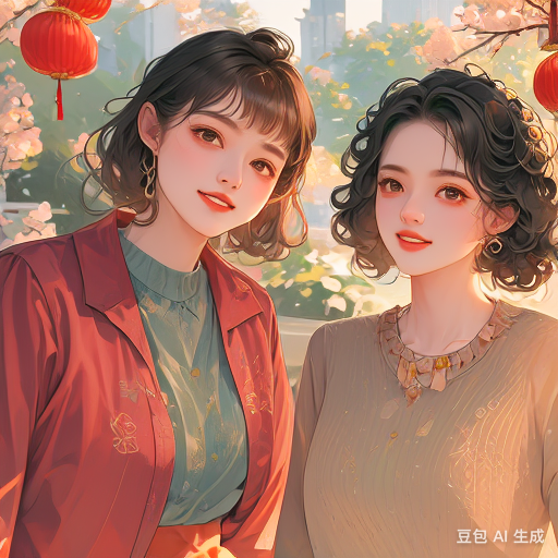 淘美居