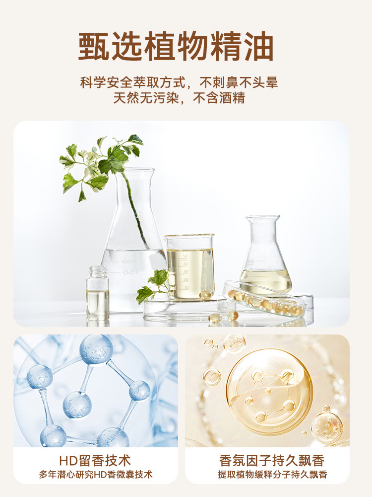 Automatic Fragrance Diffuser for Home Use, Long-Lasting Indoor Fragrance Machine, Air Freshener, Bathroom and Toilet Deodorizer