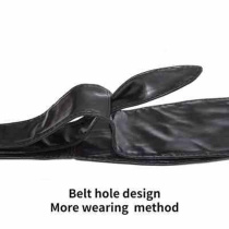 Womtens Lace Up B el Bowkno Bendsaio00lts forWomen tLadies D