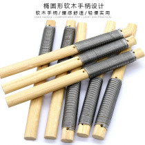 @ Shoe Repair File Tire Repair File Tire Coarse Tooth Woodworking Fine Tooth Wood File Wire Polishing Sole Polishing Tool
