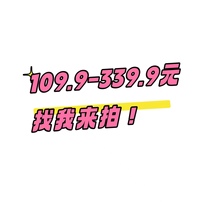 109 9 ~ 339 9 Find me to take a pat (order note)