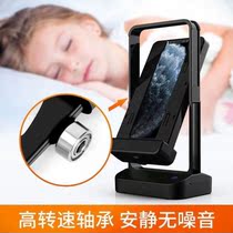 Rocking Pedometer Silent Rechargeable Cell Phone Pedometer ping An WeChat Motion Brush Gait Self-shaken Step Number of Exploding Walking