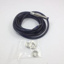Original Taiwan Jiazhun proximity switch FSC0802-P physical store