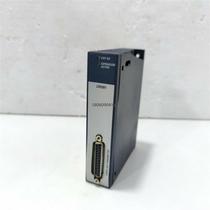 DS200TCEBG1BAA GE new original ready-made CPU module IC693CPU341