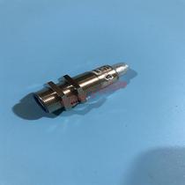 CONTRINEX ultrasonic sensor UTS-1181C-303 spot UTS-1180C-303