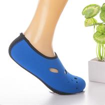 Back To Creek Socks Breathable Nylon Swimming Diving Socks Warm And Breathable Multi Color Snorkeling Socks Comfort Yoga Anadromous Beach