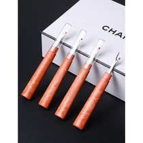 Seam removal artifact special large seam ripper cross-stitch clothing sewing machine seam removal special DIY seam ripper knife