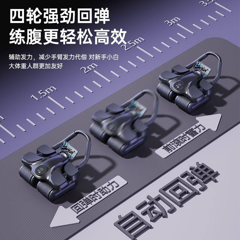 美国SUNNY多功能爬楼机：家庭健身新宠，燃脂暴汗神器！-踏步机-淘宝百科网