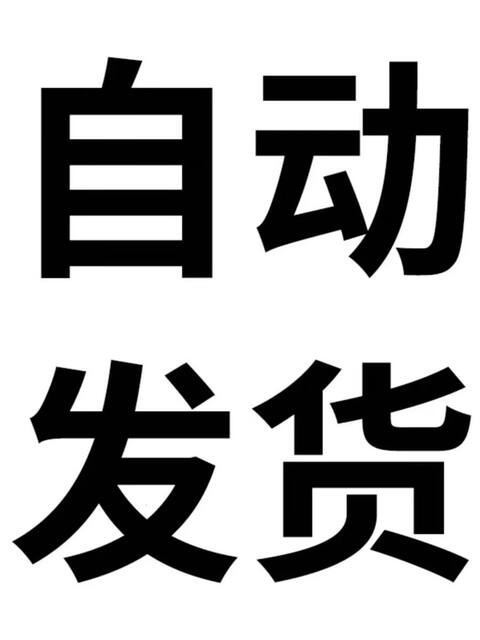 Pubg Mobile: Battlegrounds Chinese Pocket Edition International Server Pubg Tutorial Download