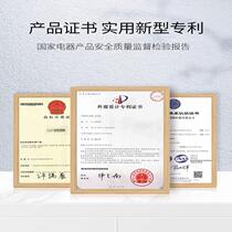 New high-power 2024 new type of power saver energy saving and consumption reduction home shop air conditioning meter smart power saving