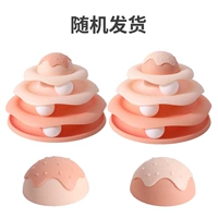 Румяна, 1 шт