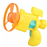 Универсальное фрисби, пластиковая высококачественная игрушка, домашний питомец