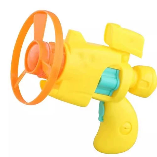 Универсальное фрисби, пластиковая высококачественная игрушка, домашний питомец