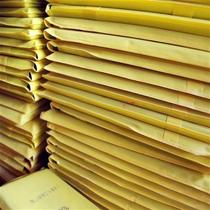 Shanghai 12th silk weaving factory Textile instrument fabric warp and weft density mirror warp and weft with weft density mirror