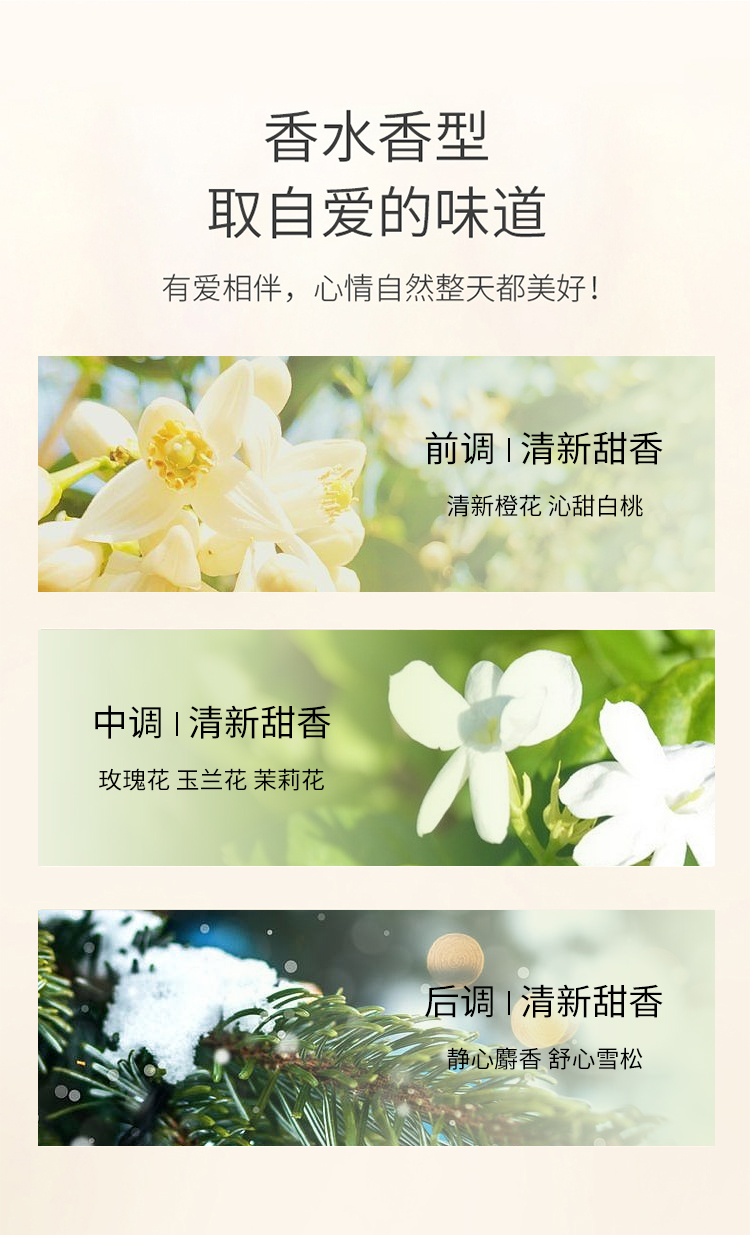 O1CN01XSov622Mxy1Fb2cLL_!!2217482319895.jpg