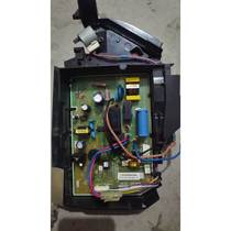 Air conditioner KFRd-35G081aBp2-A3 computer motherboard YZBP35G081A3M054 PCB in stock