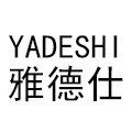 雅德仕工业店的LOGO