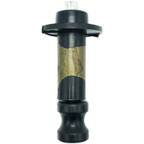 370 water pump counter accessories self-priming pump 55 water pump screw 0 screw sleeve W wire 0W positive screw household screw W rotation 75