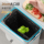 Швейцарское кухонное настенное мусорное ведро JOICO kitchen поставляет бытовые принадлежности Daquan, практичную полку для хранения артефактов на всю жизнь mini 2