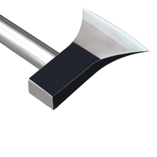 Axe chopping firewood artifact chopping bone knife household user chopping trees and chopping firewood, hammer, axe, mountain hand axe, woodworking tools and axe