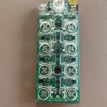 Brand new BNI0007 price negotiation