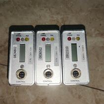Disassembled SXN-10H Beam Angle 130(M) Beam Angle Negotiation