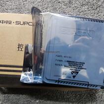 700 series cards AO713-S11 AI713-S11 AI751-S01 DI751-Negotiation